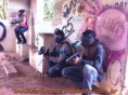 /album/galeria-de-fotos/jogo-09-01-2011-5-jpg/